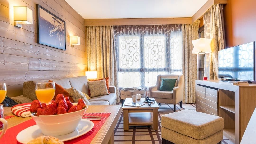 ACC_989774_FRA_FLA_25WebOriginal