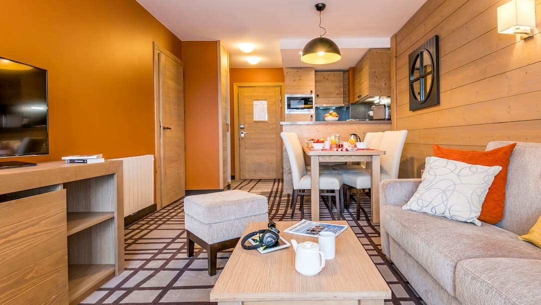 ACC_989774_FRA_FLA_26WebOriginal