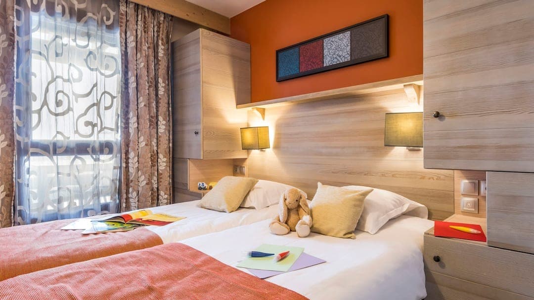 ACC_989774_FRA_FLA_30WebOriginal