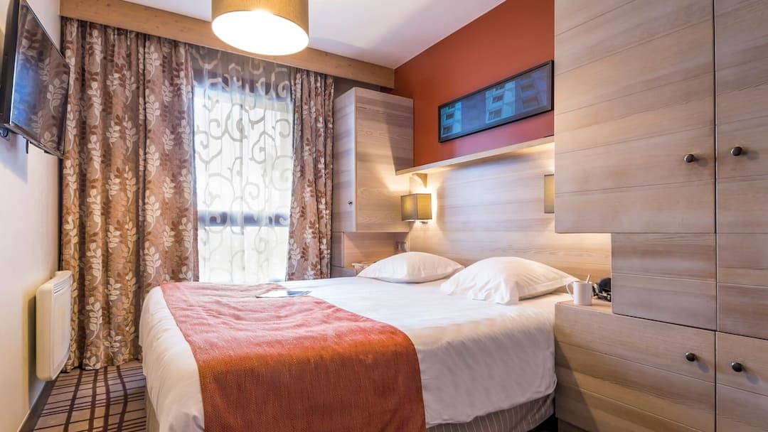 ACC_989774_FRA_FLA_31WebOriginal