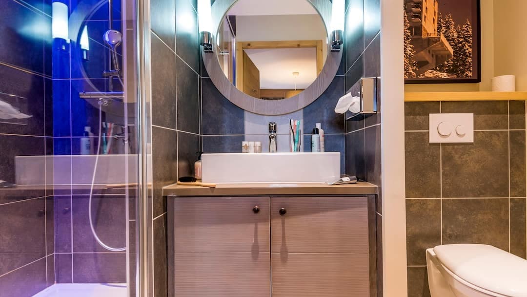 ACC_989774_FRA_FLA_32WebOriginal