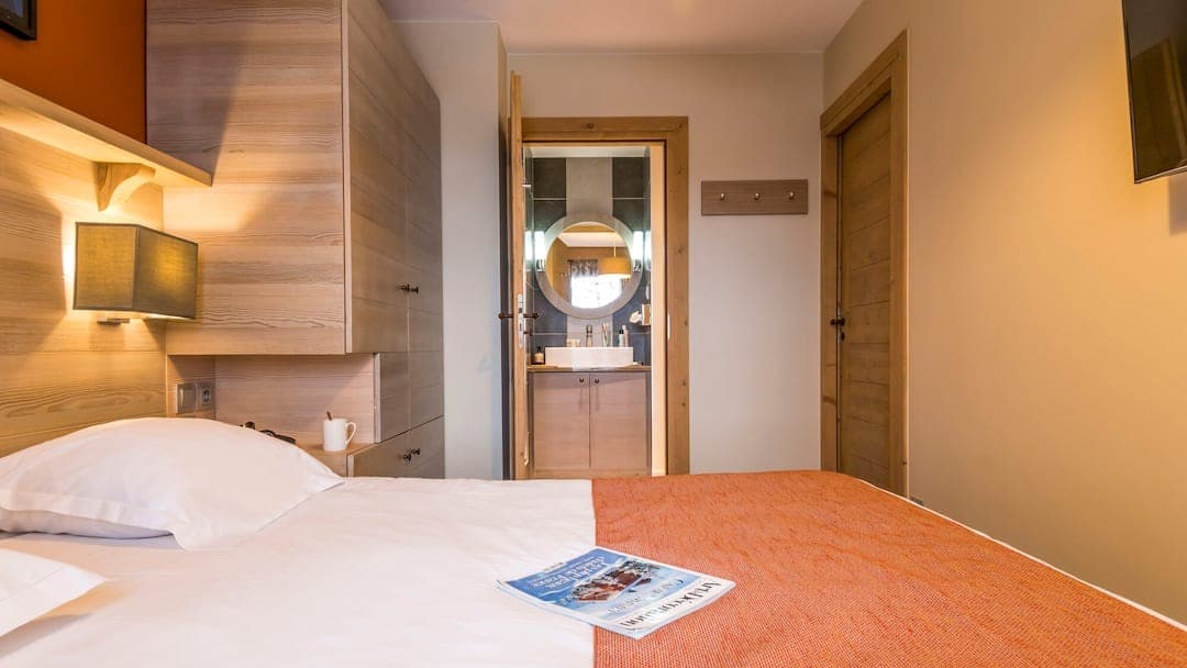 ACC_989774_FRA_FLA_33WebOriginal