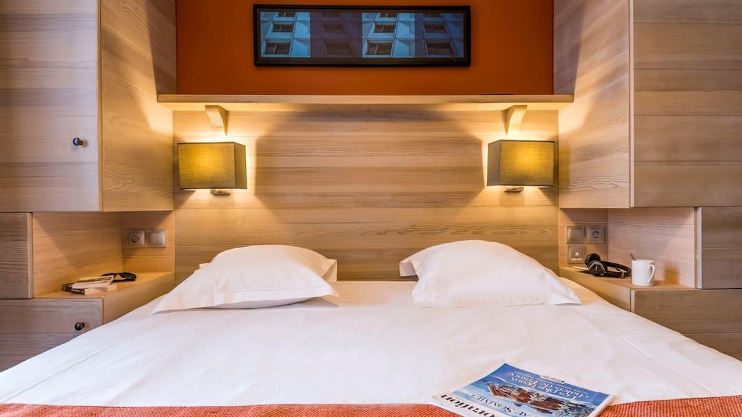 ACC_989774_FRA_FLA_34WebOriginal