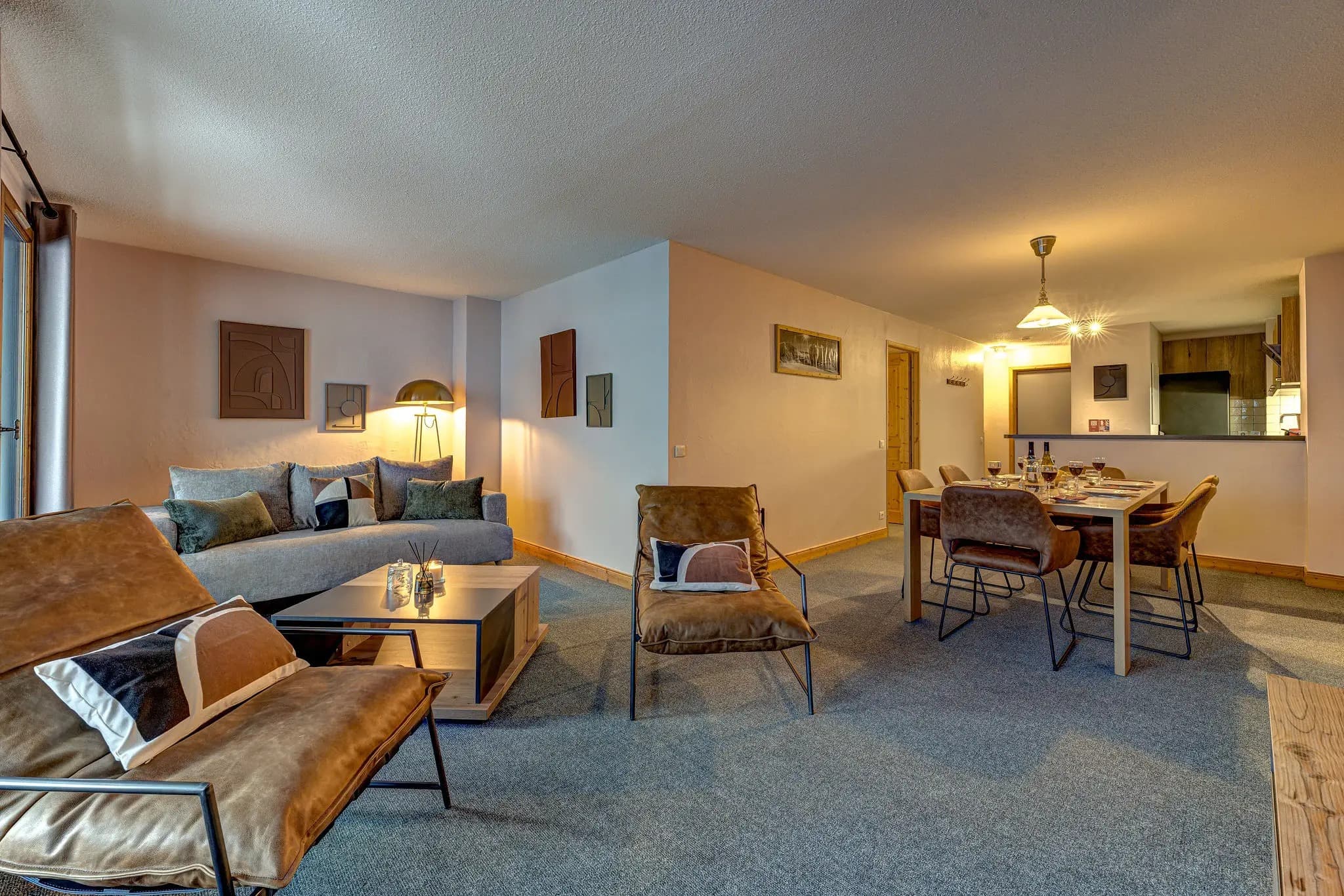 AJP00541And8more2024-02-day-chal