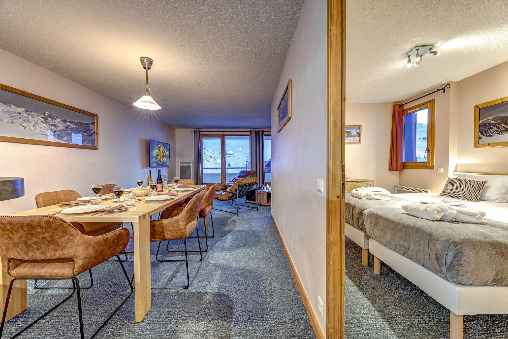 AJP00586And8more2024-02-day-chal