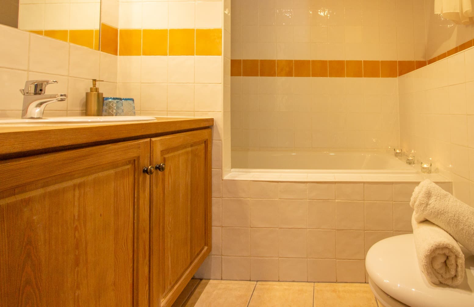 Belvedere-Bathroom-Room-4