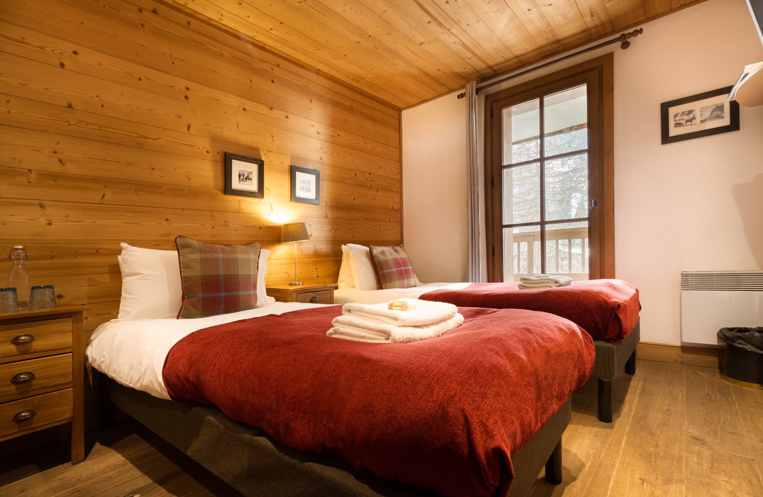 Belvedere-Bedroom-Room-5-2