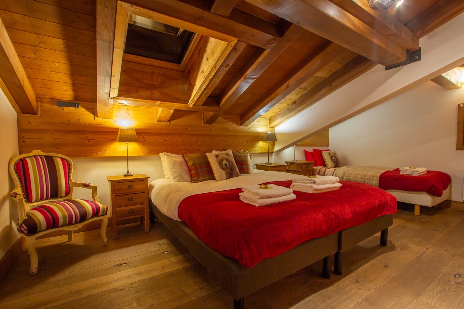 Belvedere-Bedroom-Room-6