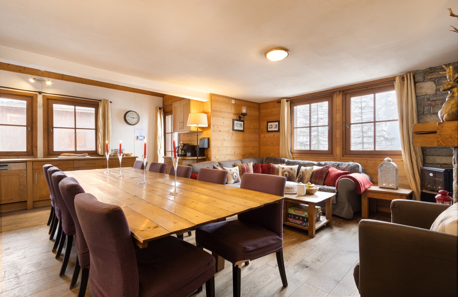 Belvedere-Dining-Room-4