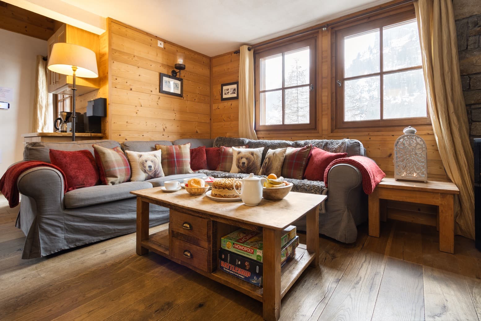 Belvedere-Living-Room-6