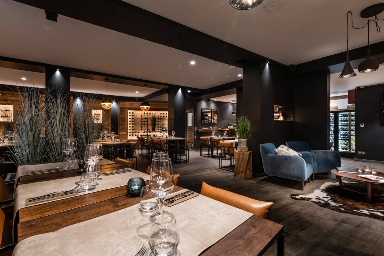 Bistrot_Le_C-Courchevel-Philippe (1)