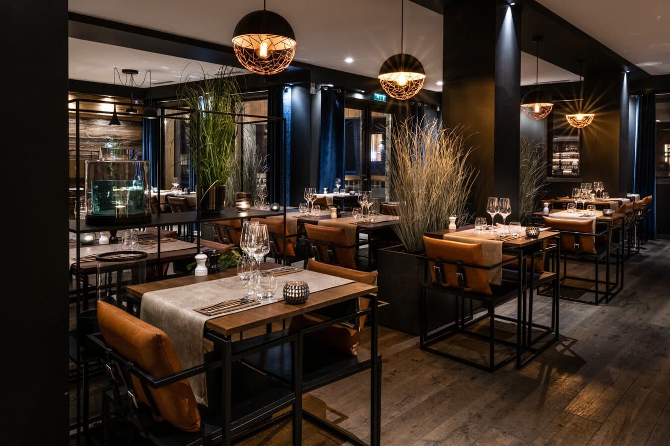 Bistrot_Le_C-Courchevel-Philippe