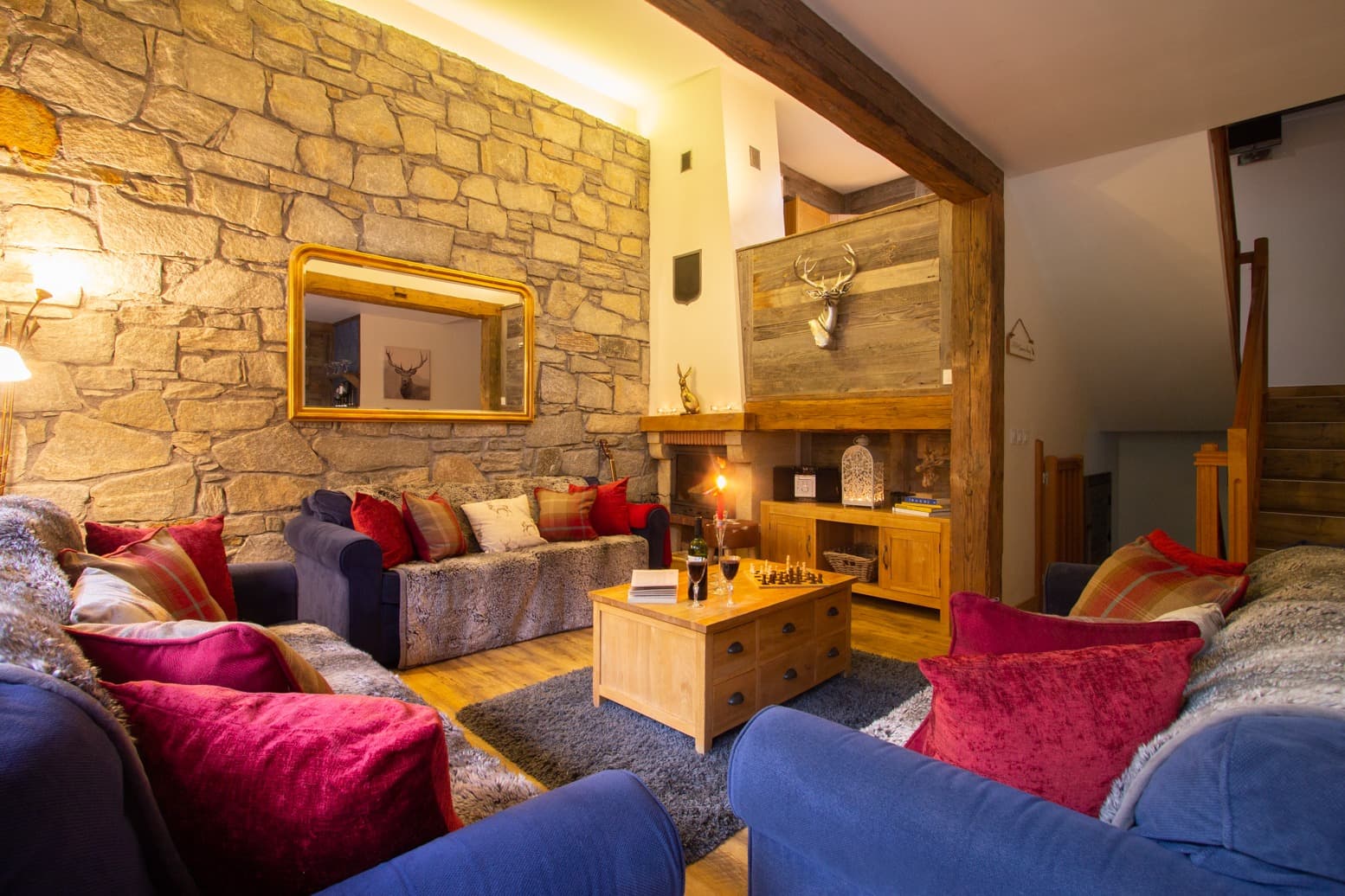 Boubou-Living-Room-14