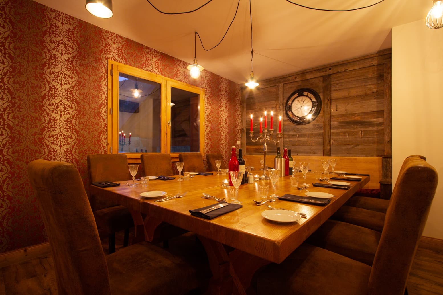 Boubou-dining-room-4