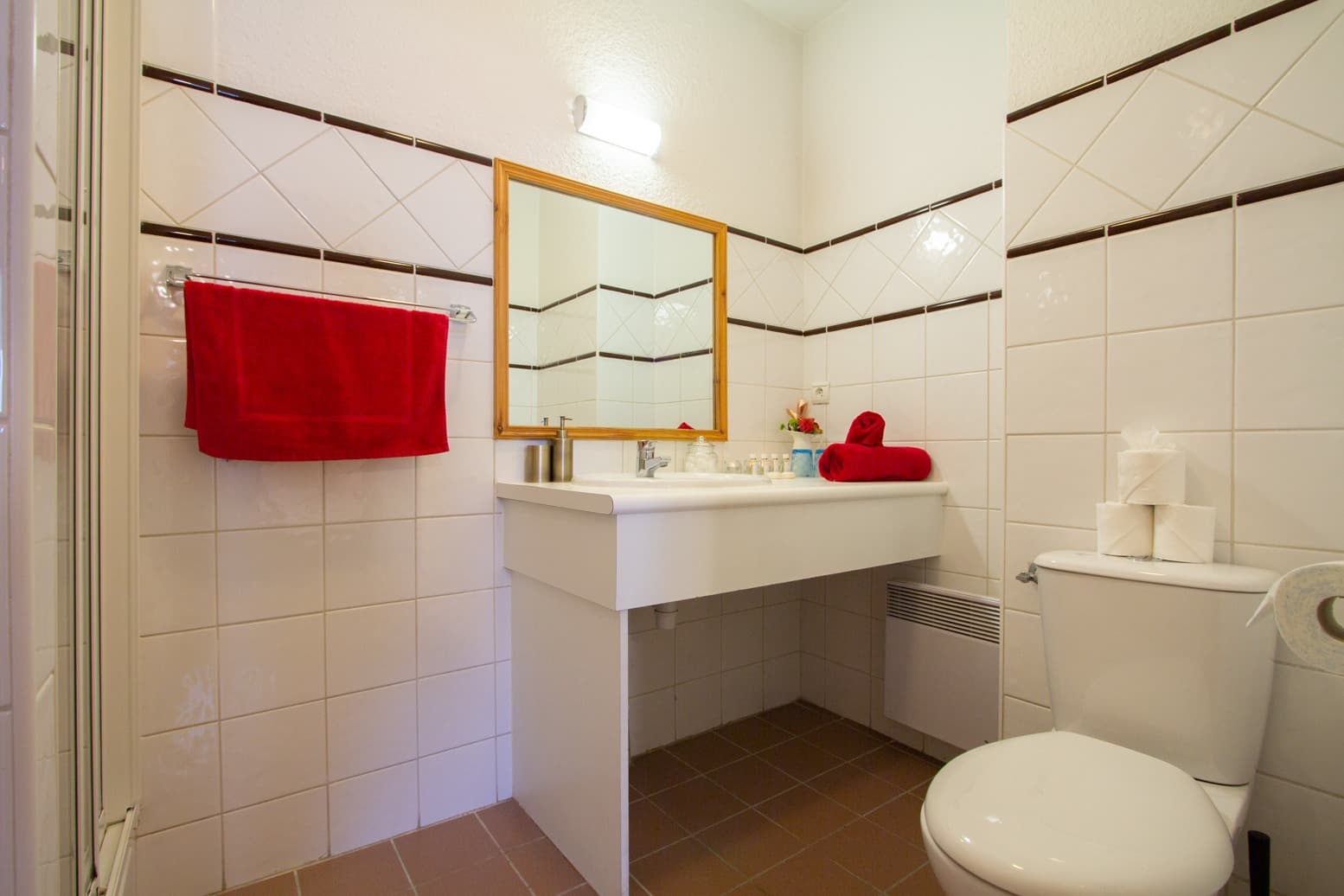 CDB-Bathroom-Room-4