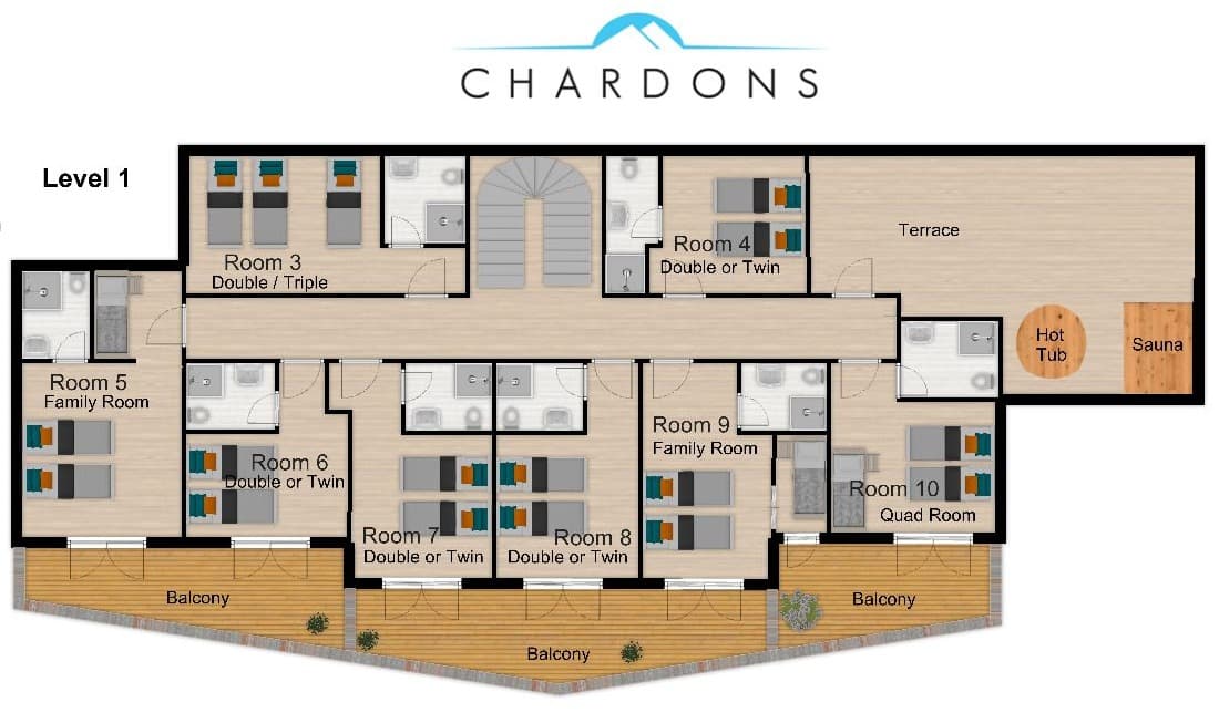 CDB-level1-update2020-with-logo