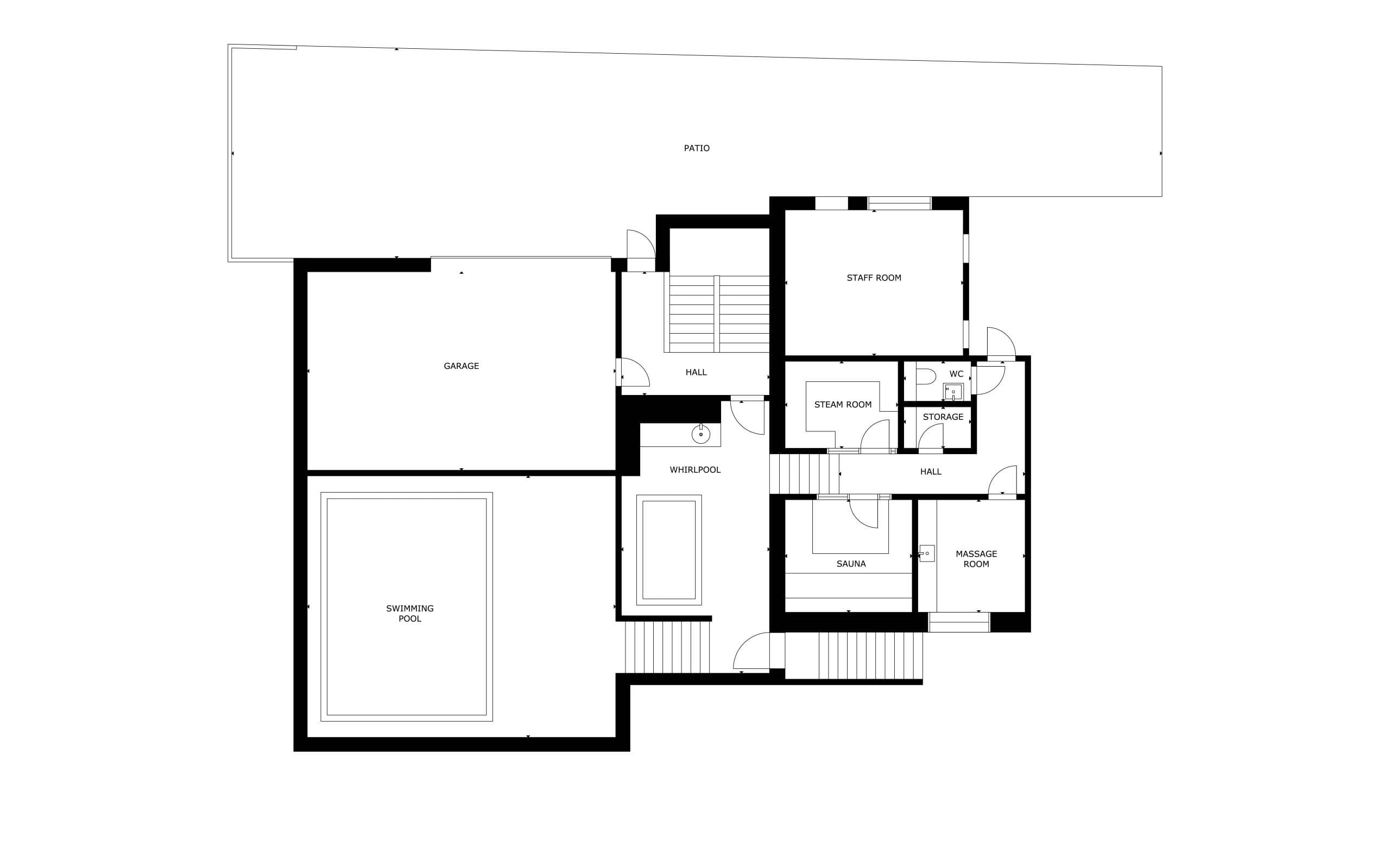 CHALE7-47-SPA-scaled