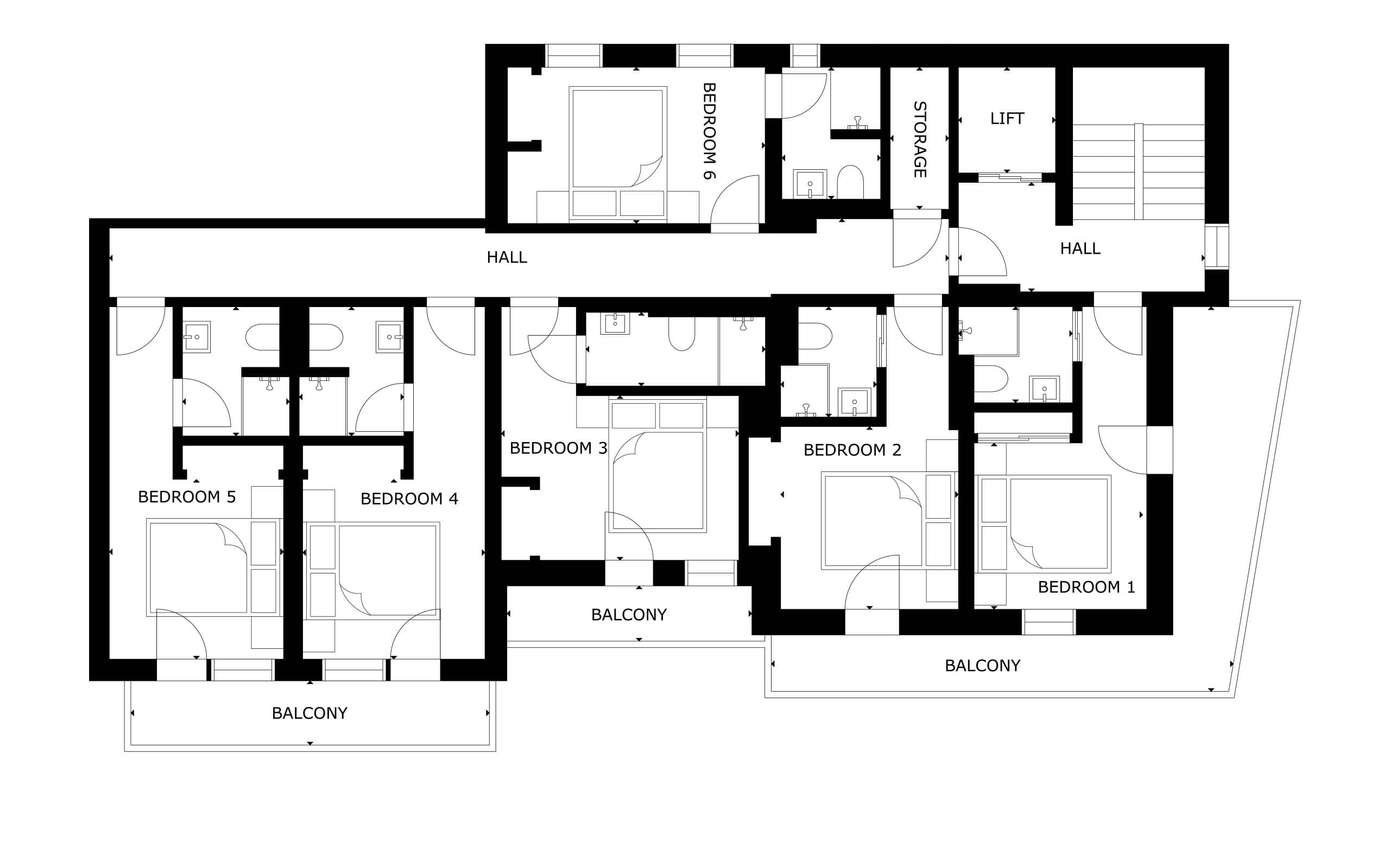 CHALET-47-FIRST-scaled