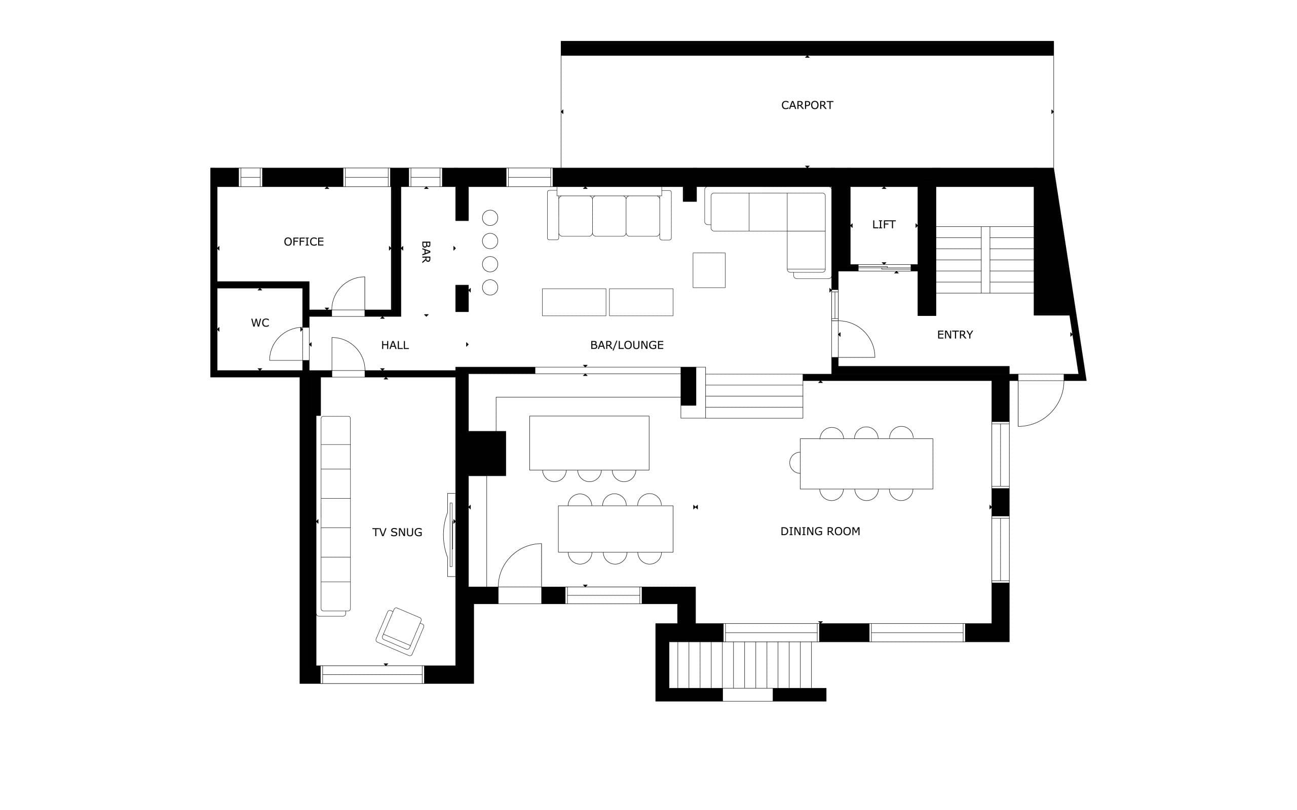 CHALET-47-GROUND-scaled