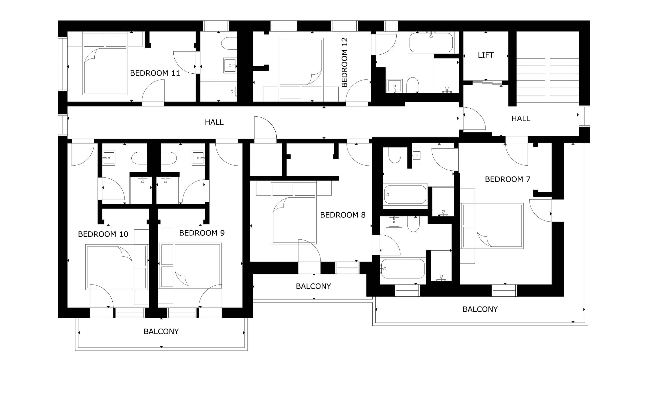 CHALET-47-SECOND-scaled