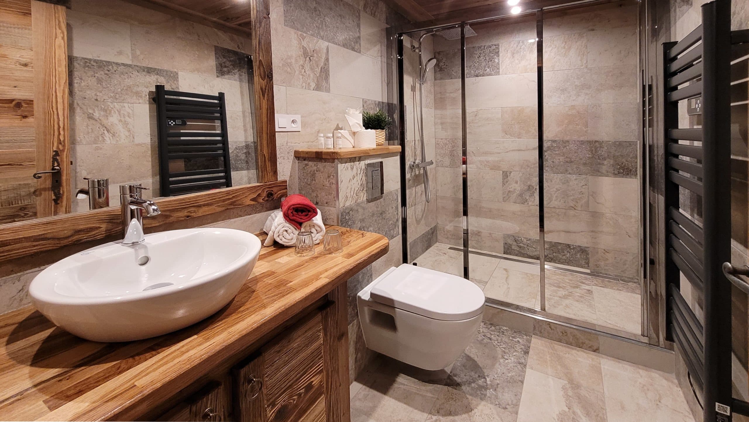 Chalet-Indah-Bathroom-2-scaled-1