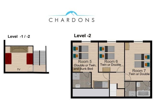 Chalet-Indah-Level-2-e1729776495