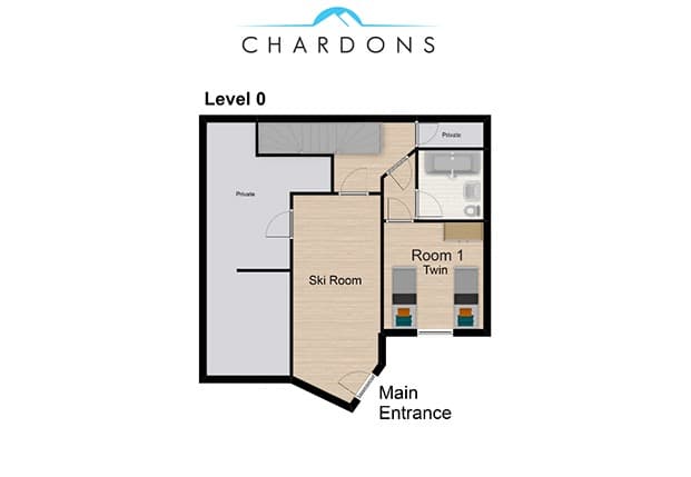 ChaletIsabellaLevel0