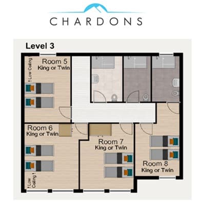 ChaletIsabellaLevel3-1