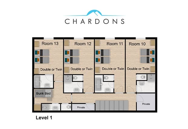 ChaletPanoramiqueLevel1a