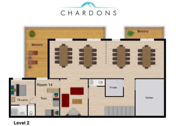 ChaletPanoramiqueLevel2-e1729762