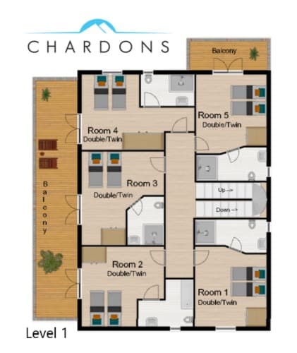 ChaletRoskoLevel1-1-e17035292683