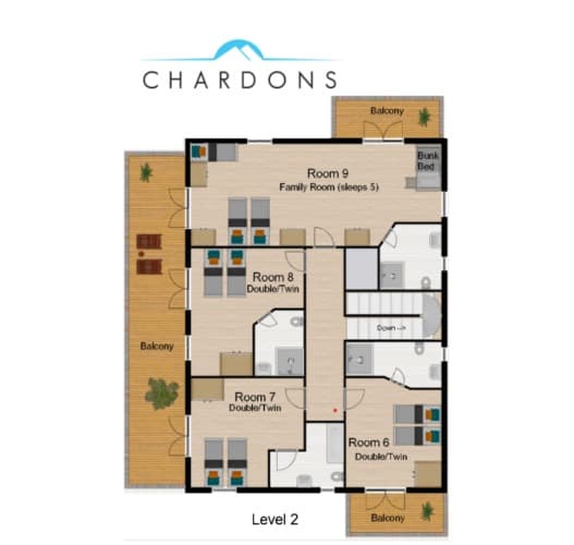 ChaletRoskoLevel2-1-e17035293217