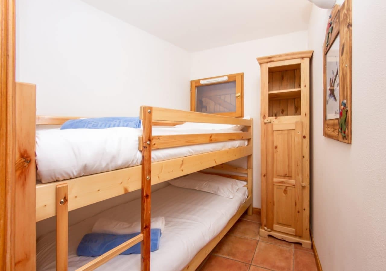 Claudia-family-suite-1-1280x900