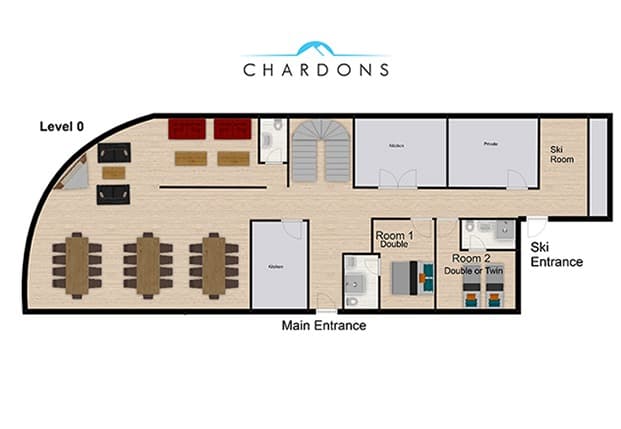 Coeur-des-Brevieres-Level0