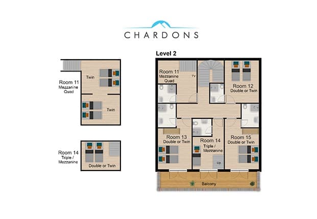 Coeur-des-Brevieres-Level2a