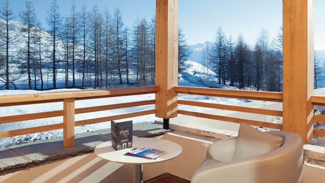 FRA_ALP_031_05WebOriginalCompres