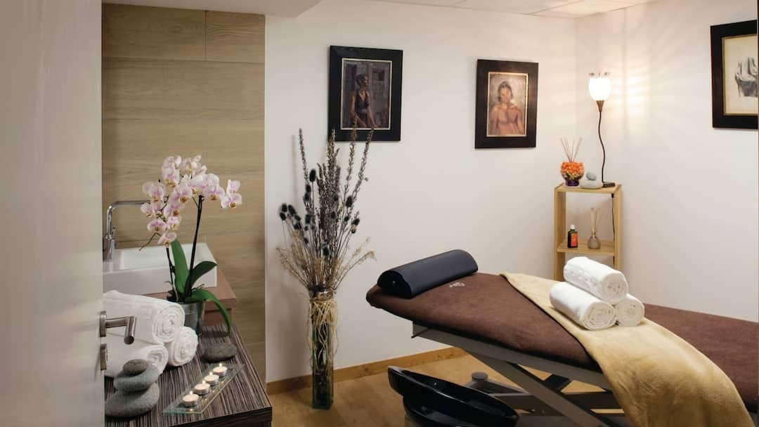 FRA_ALP_031_06WebOriginalCompres