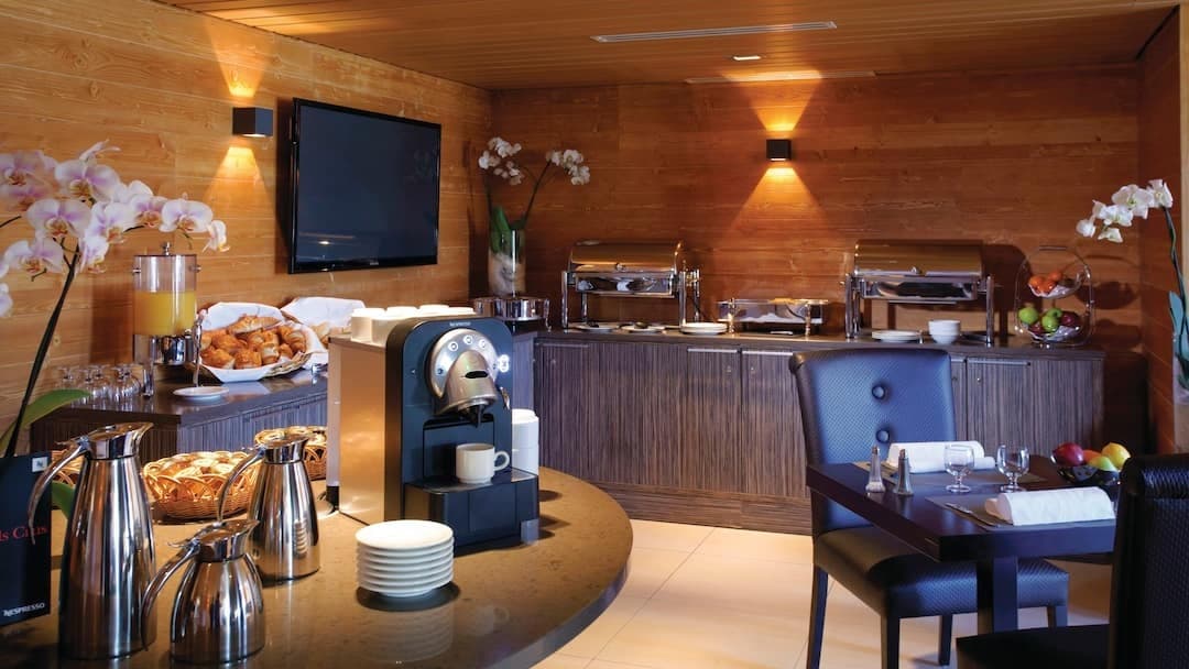 FRA_ALP_031_13WebOriginalCompres