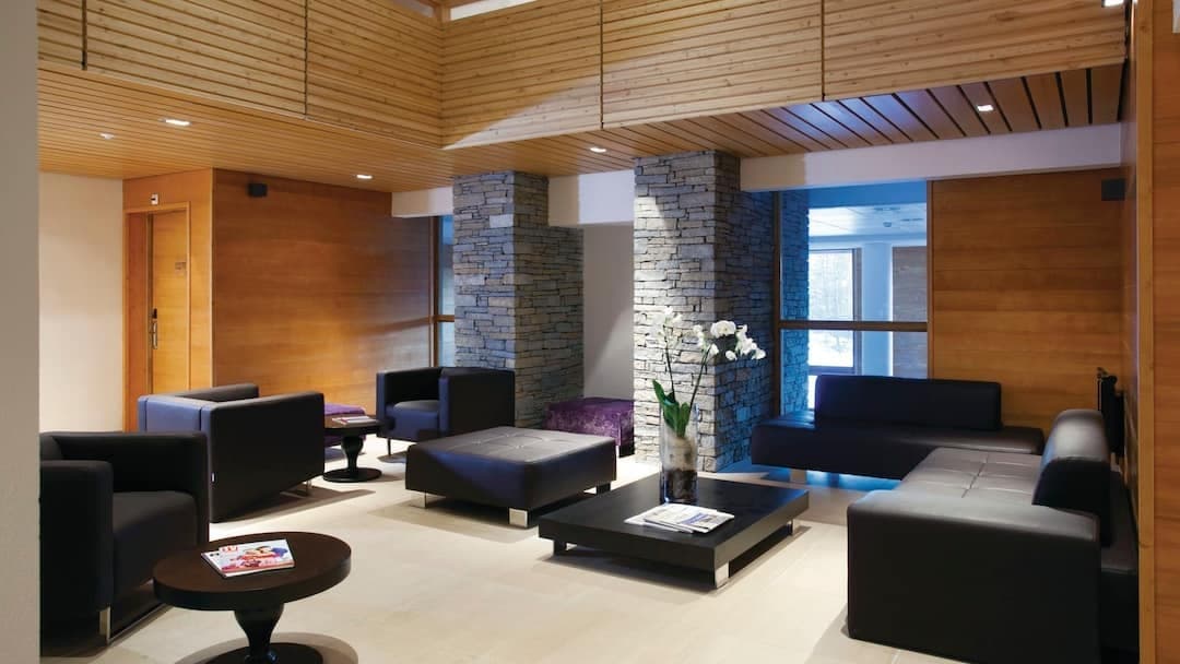 FRA_ALP_031_16WebOriginalCompres