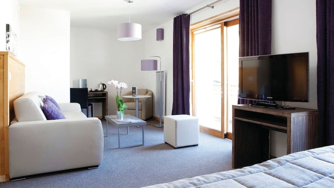 FRA_ALP_031_18WebOriginalCompres