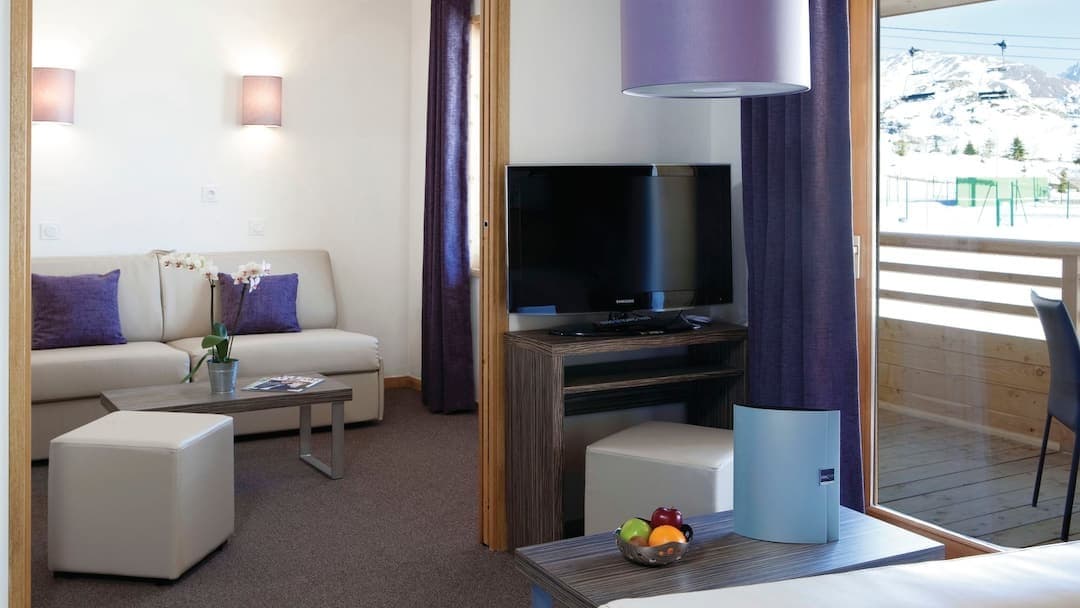 FRA_ALP_031_19WebOriginalCompres