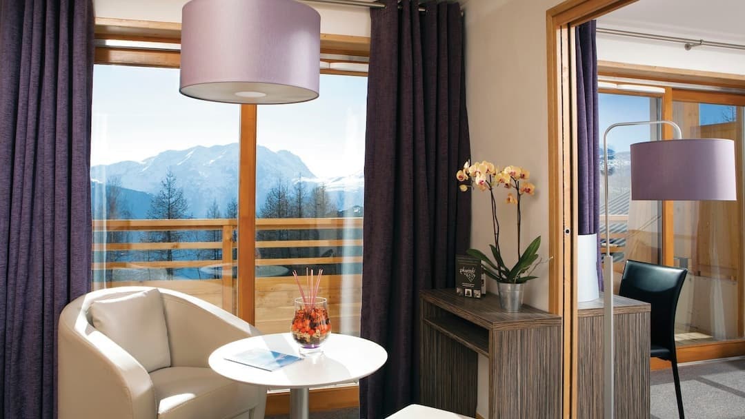 FRA_ALP_031_20WebOriginalCompres