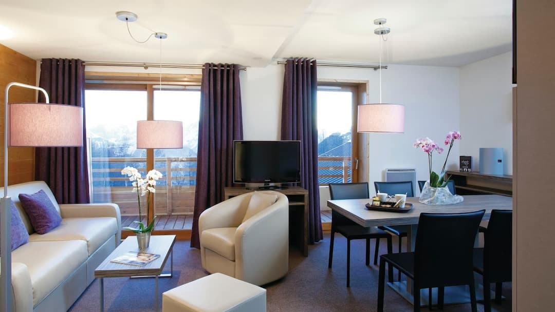 FRA_ALP_031_21WebOriginalCompres