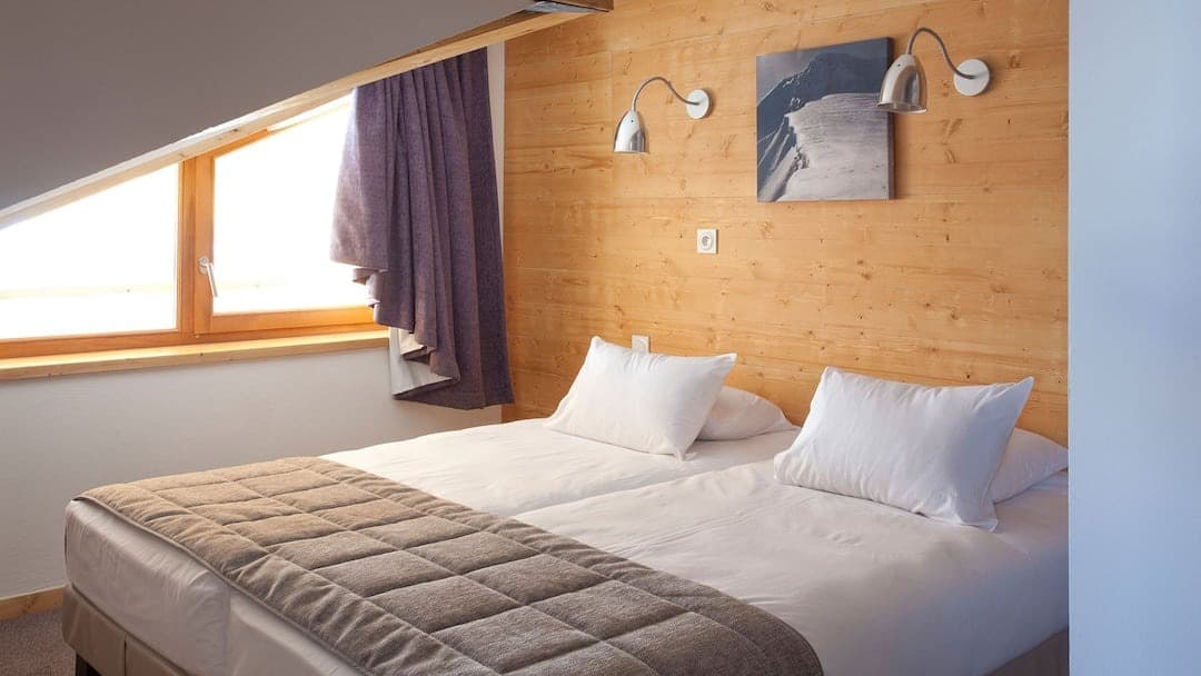 FRA_ALP_031_24WebOriginalCompres