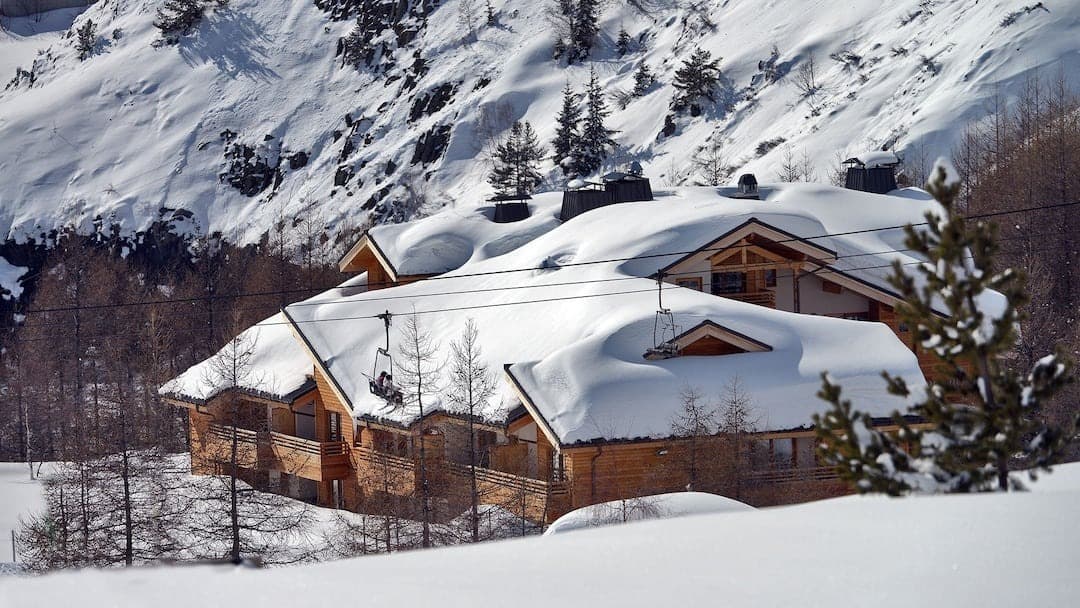 FRA_ALP_031_26WebOriginalCompres