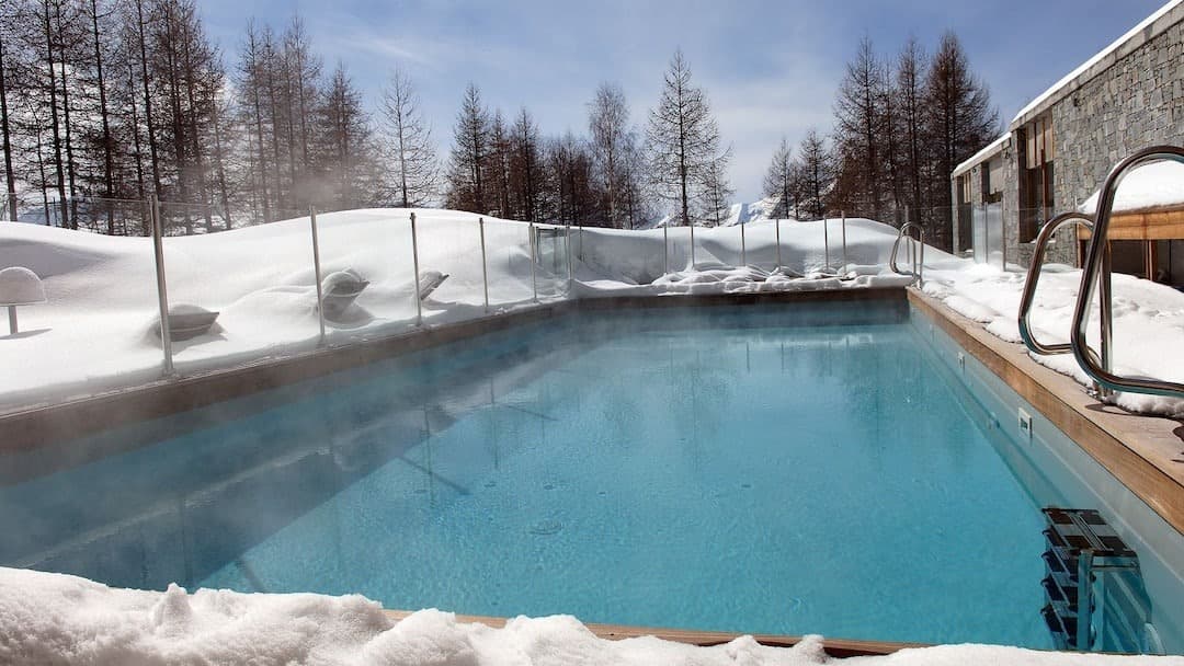 FRA_ALP_031_27WebOriginalCompres