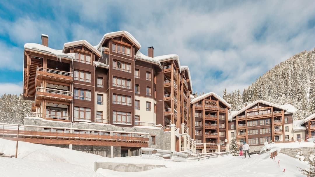 FRA_FLA_018_11WebOriginalCompres