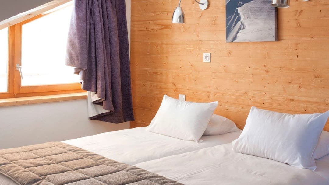 FRE_ALP_031_01WebOriginalCompres