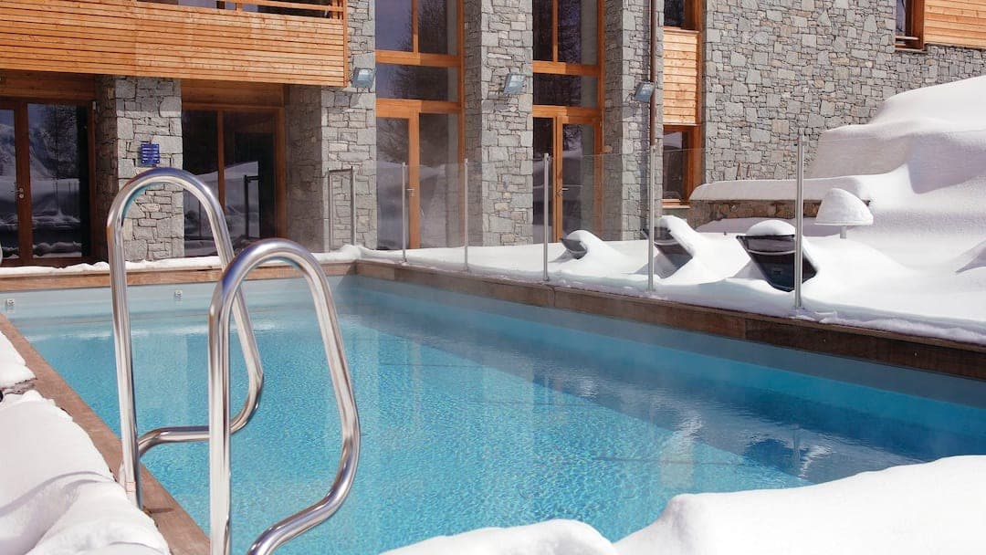 FRE_ALP_031_04WebOriginalCompres