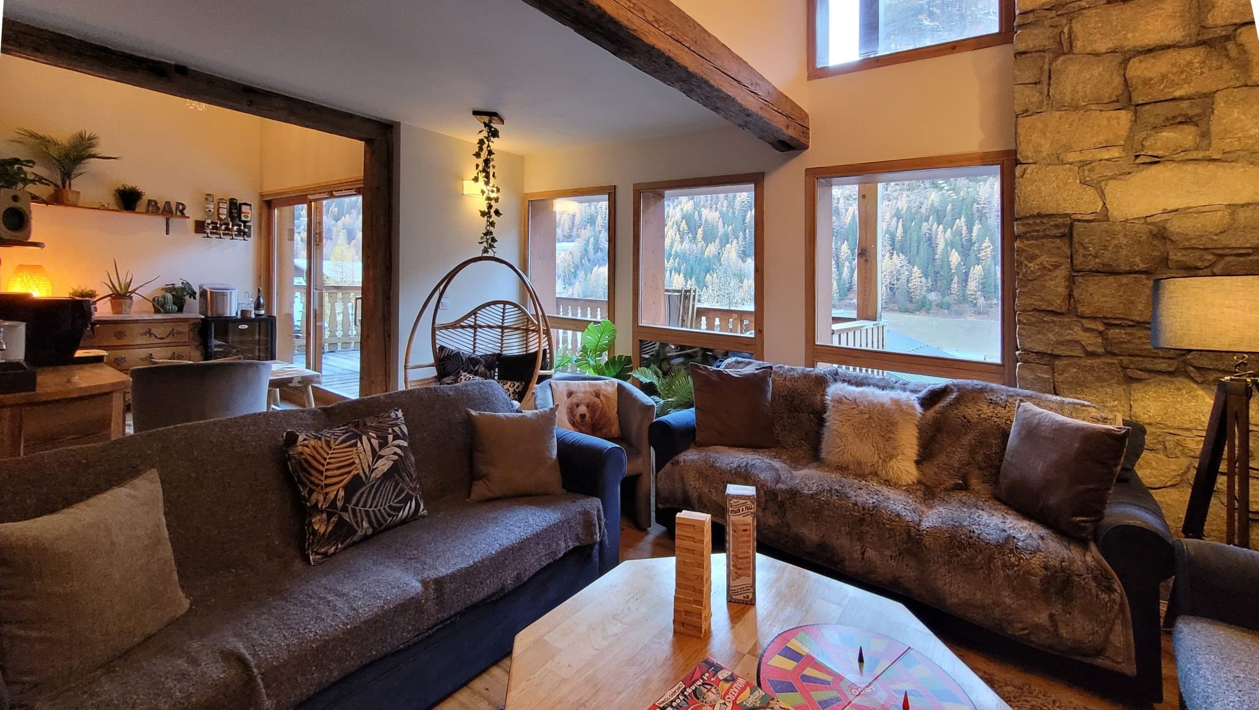 Front-room-Indah-scaled-1